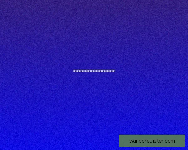 世界杯竞猜赔率全面对比分析，带你洞察投注机会和潜在回报