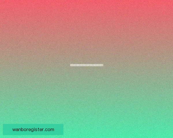 万博体育足球直播全程高清赛事解析与精彩赛况速递