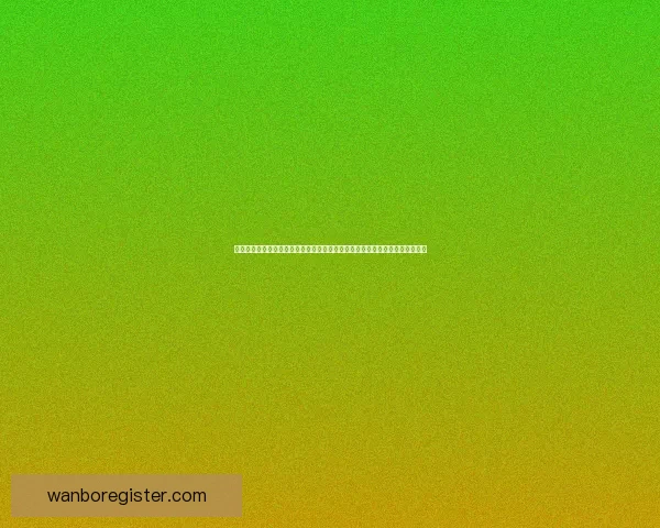 万博体育下载官方正版入口指南与最新功能玩法全面解析助你畅享体育娱乐体验