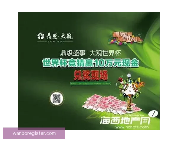 世界杯竞猜投注全攻略详解技巧玩法及中奖策略分享